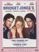 Bridget Jones's Diary