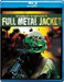 Full Metal Jacket