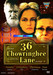 36 Chowringhee Lane