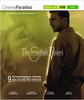 The English Patient: Av Media