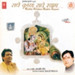 Radhey Krishan - Dhun