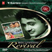Bollywood Revival - Jewel Thief