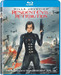 Resident Evil: Retribution