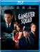 Gangster Squad