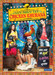 Luv Shuv Tey Chicken Khurana