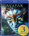 Avatar 3D: Av Media