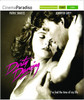 Dirty Dancing: Av Media