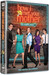 How I Met Your Mother Season 7