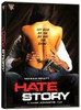Hate Story : Av Media