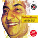The Finest Moments: Mohammad Rafi