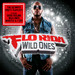 Wild Ones (With Bonus Tracks)