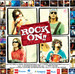Rock On