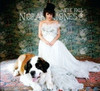 The Fall Norah Jones: Av Media