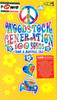 Buy Music Woodstock Generation 100 Songs