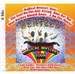 Magical Mystery Tour (Limited Edition Deluxe Package)