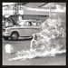 Rage Against The Machine XX (20th Anniversary)