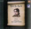 Smritisudha :- Sudha Mukherjee: Av Media