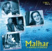 Malhar - Monsoon Mist