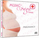Music & Raga Therapy - Pregnancy: Av Media
