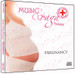 Music & Raga Therapy - Pregnancy