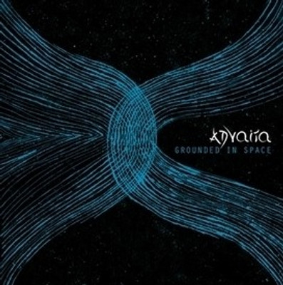 Grounded In Space: Av Media Buy Grounded In Space: Av Media