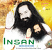 Insan - One Who Lives For Others Volume 17