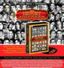 Buy Music The History Of Indian Film Music