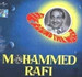 Live Round The World-Mohd. Rafi