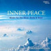 Inner Peace