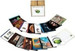 Apple Records Boxed Set (Rm)