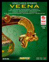 Veena - Carnatic Classical Instrumental: Av Media