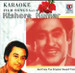 Karaoke, Film Songs - Vol - 8 - Kishore