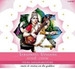 Saraswati Upasana - Stutis & Stotras