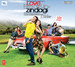 Love Breakup Zindagi