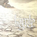 Lamb Of God - Resolution