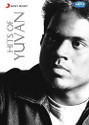 Hits Of Yuvan: Av Media