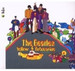 Yellow Submarine (Ltd) (Rmst) (Dig) (Enh)