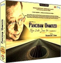 Pancham Unmixed-Mujhe Chalte Jaana Hai: Av Media