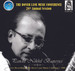 Pandit Nikhil Banerjee