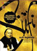 Sufi Legends - Nusrat Fateh Ali Khan