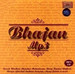 Bhajan