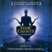 Vedic Chants