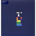 X&Y (Ltd) (Ogv)