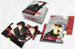 Justin Bieber Under the Mistletoe Deluxe Edition CD + DVD