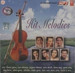 Hit Melodies