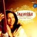 Swaravishkar