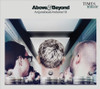 Above & Beyond - Anjunabeats Volume 10: Av Media