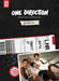 Take Me Home - Limited Edition Yearbook