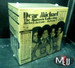 Dear Michael: Motown Collection (Jpn) (Box)