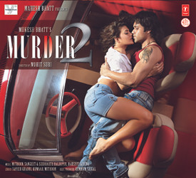 Murder 2: Av Media Buy Murder 2: Av Media